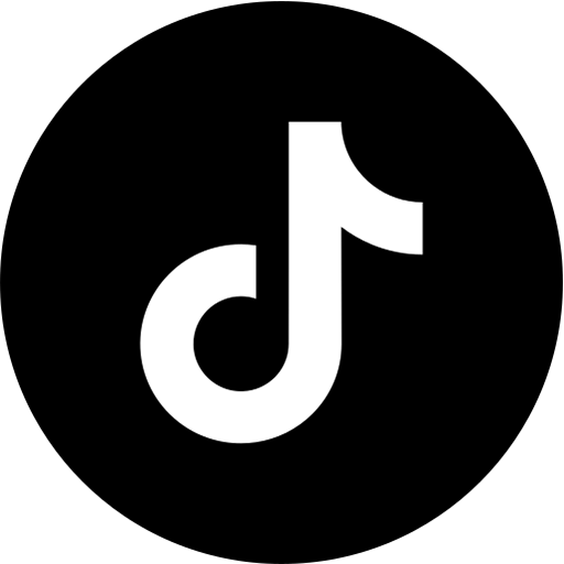 Lu Dental Care on Tiktok