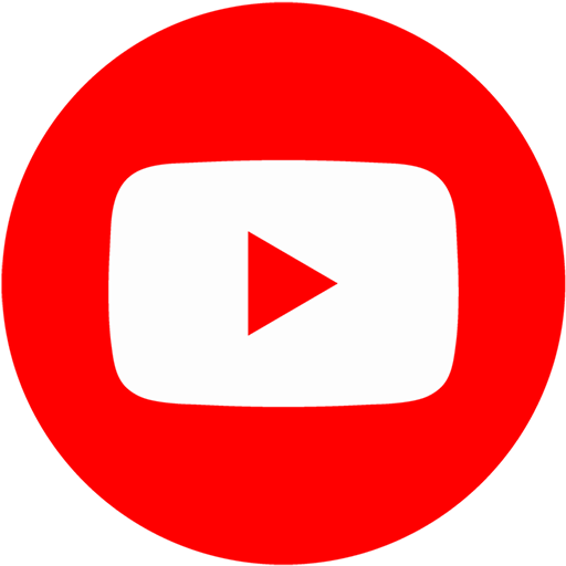 Lu Dental Care on Youtube